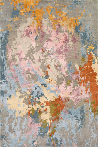 Surya Arte RTE-2300 Area Rug main image