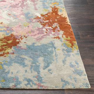 Surya Arte RTE-2300 Area Rug 