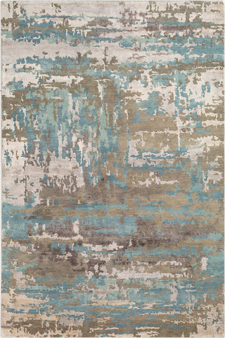 Surya Arte RTE-2301 Area Rug main image