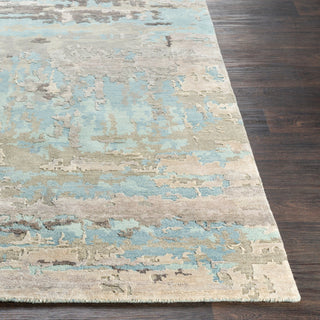 Surya Arte RTE-2301 Area Rug 