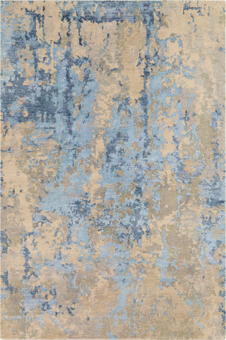 Surya Arte RTE-2302 Area Rug main image