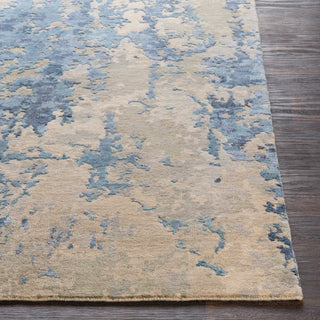 Surya Arte RTE-2302 Area Rug 