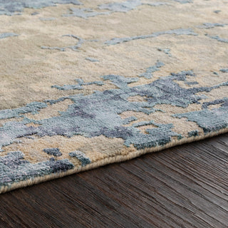 Surya Arte RTE-2302 Area Rug Detail