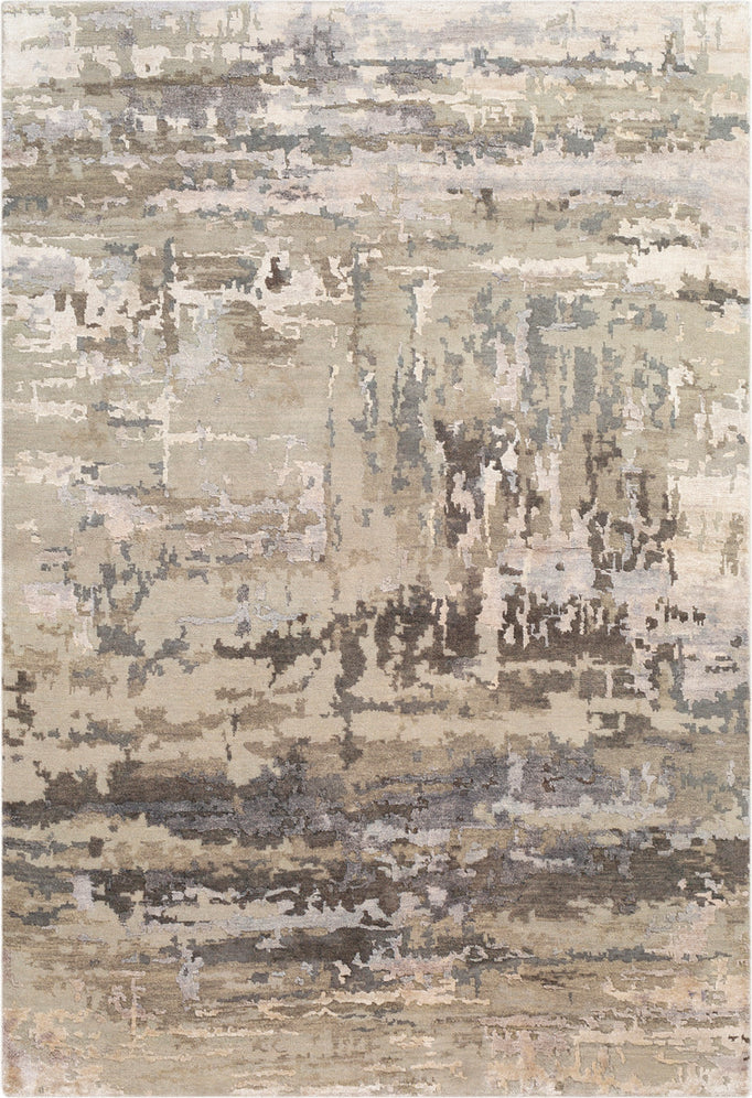 Surya Arte RTE-2303 Area Rug main image