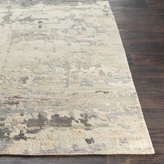 Surya Arte RTE-2303 Area Rug 