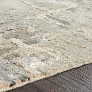 Surya Arte RTE-2303 Area Rug Detail