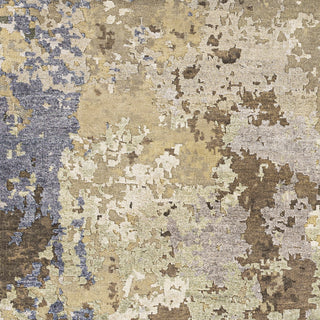 Surya Arte RTE-2306 Area Rug