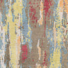 Surya Arte RTE-2308 Area Rug Close Up