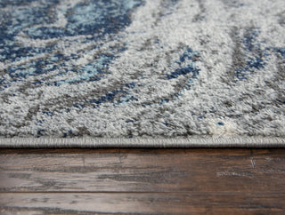 Rizzy Rothport RTP103 Navy Area Rug Style Image