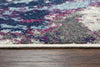 Rizzy Rothport RTP104 Navy Area Rug Style Image