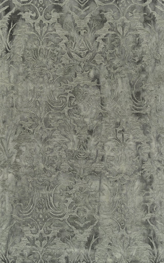 Dalyn Rubio RU1 Charcoal Area Rug main image 5'x8'