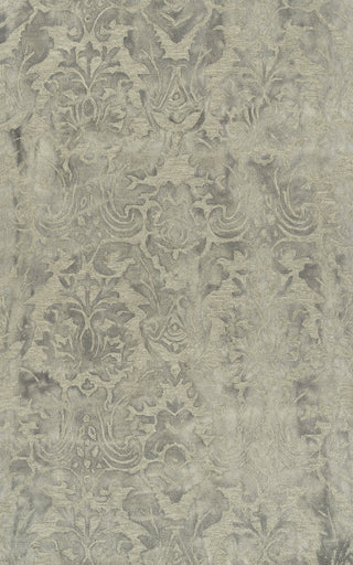 Dalyn Rubio RU1 Putty Area Rug main image