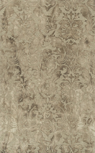 Dalyn Rubio RU1 Taupe Area Rug main image