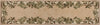 KAS Ruby 8996 Beige/Ivory Natural Fauna Hand Tufted Area Rug 