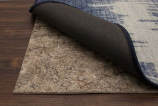 Mohawk Prismatic Echo Navy Area Rug