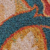 Mohawk Prismatic Pazima Sierra Area Rug
