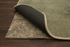 Mohawk Prismatic Salome Charcoal Area Rug