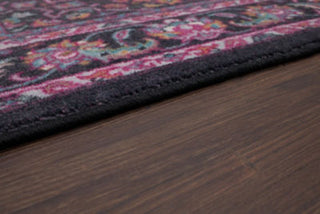 Mohawk Prismatic Shenandoah Twilight Area Rug