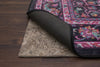 Mohawk Prismatic Shenandoah Twilight Area Rug