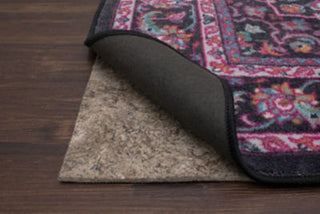 Mohawk Prismatic Shenandoah Twilight Area Rug