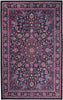 Mohawk Prismatic Shenandoah Twilight Area Rug