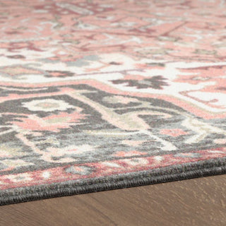 Mohawk Prismatic Emiko Vintage Area Rug