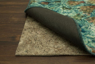 Mohawk Prismatic Lova Multi Area Rug