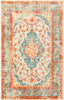 Mohawk Prismatic Bellepoint Vintage Area Rug