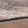 Mohawk Prismatic Bellepoint Grey Area Rug