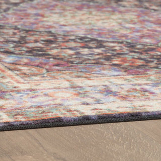 Mohawk Prismatic Caspar Multi Area Rug