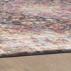 Mohawk Prismatic Caspar Multi Area Rug