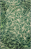 Mohawk Prismatic Four Corners Forest Area Rug