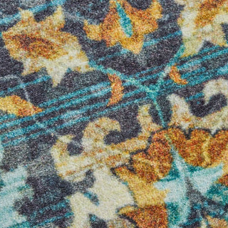 Mohawk Prismatic Mansfield Water Area Rug