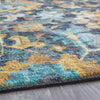 Mohawk Prismatic Mansfield Water Area Rug