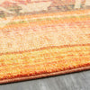 Mohawk Prismatic Tribal Blanket Sierra Area Rug
