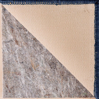 Mohawk Prismatic Eidenau Denim Area Rug