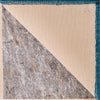 Mohawk Prismatic Fairview Teal Area Rug