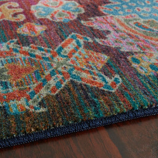 Mohawk Prismatic Holyoke Multi Area Rug