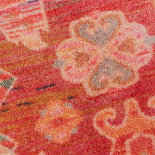 Mohawk Prismatic Holyoke Tropical Area Rug