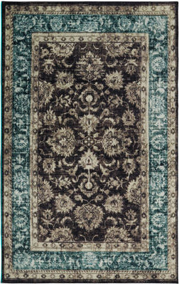 Mohawk Prismatic Worcester Dusk Area Rug