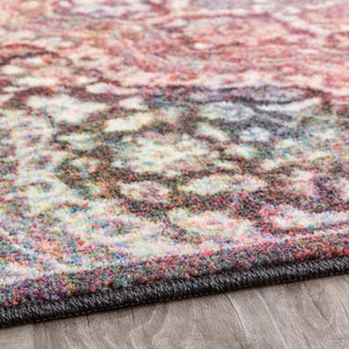 Mohawk Prismatic Joliet Multi Area Rug