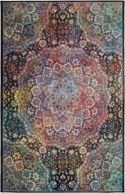 Mohawk Prismatic Joliet Multi Area Rug