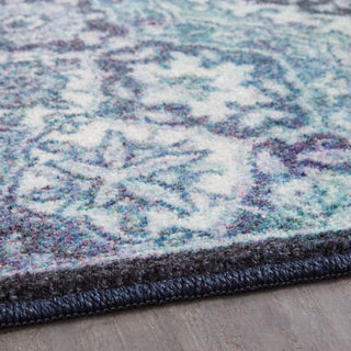 Mohawk Prismatic Joliet Water Area Rug