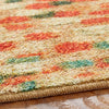 Mohawk Prismatic San Mateo Multi Area Rug