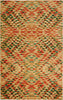 Mohawk Prismatic San Mateo Multi Area Rug