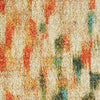 Mohawk Prismatic San Mateo Multi Area Rug