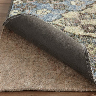 Mohawk Prismatic Sofia Denim by Under the Canopy Area Rug