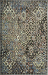 Mohawk Prismatic Sofia Denim by Under the Canopy Area Rug