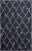 Mohawk Prismatic Highland Navy Area Rug