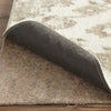 Mohawk Prismatic Odessa Linen by Under the Canopy Area Rug